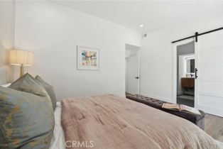 Single Family Residence, 14942 Dahlquist rd, Irvine, CA 92604 - 18