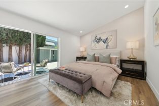 Single Family Residence, 14942 Dahlquist rd, Irvine, CA 92604 - 19