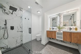 Single Family Residence, 14942 Dahlquist rd, Irvine, CA 92604 - 21