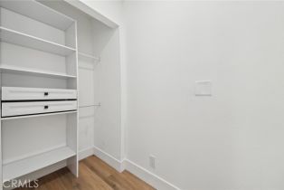 Single Family Residence, 14942 Dahlquist rd, Irvine, CA 92604 - 23