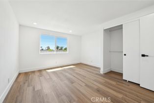 Single Family Residence, 14942 Dahlquist rd, Irvine, CA 92604 - 24