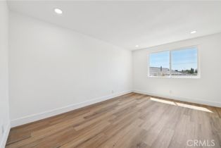 Single Family Residence, 14942 Dahlquist rd, Irvine, CA 92604 - 25