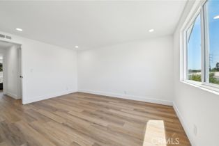 Single Family Residence, 14942 Dahlquist rd, Irvine, CA 92604 - 26