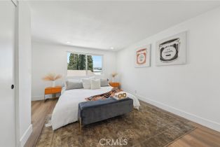 Single Family Residence, 14942 Dahlquist rd, Irvine, CA 92604 - 28