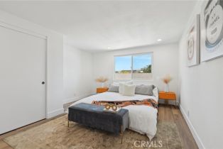 Single Family Residence, 14942 Dahlquist rd, Irvine, CA 92604 - 29