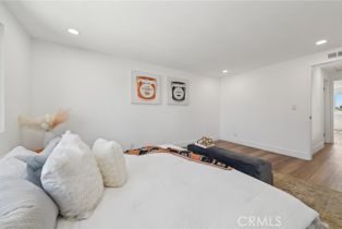 Single Family Residence, 14942 Dahlquist rd, Irvine, CA 92604 - 30