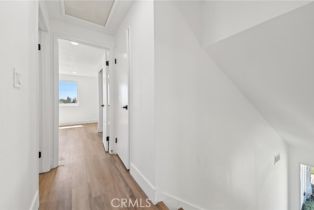 Single Family Residence, 14942 Dahlquist rd, Irvine, CA 92604 - 31