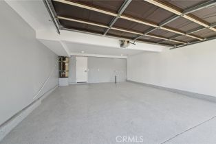 Single Family Residence, 14942 Dahlquist rd, Irvine, CA 92604 - 32