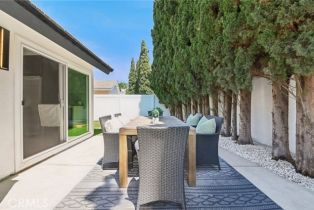 Single Family Residence, 14942 Dahlquist rd, Irvine, CA 92604 - 33