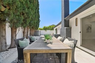 Single Family Residence, 14942 Dahlquist rd, Irvine, CA 92604 - 35