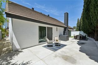 Single Family Residence, 14942 Dahlquist rd, Irvine, CA 92604 - 36