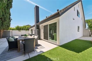 Single Family Residence, 14942 Dahlquist rd, Irvine, CA 92604 - 37