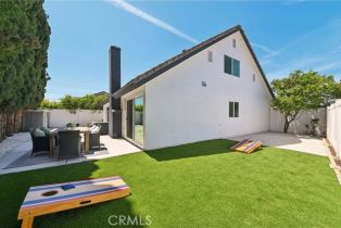 Single Family Residence, 14942 Dahlquist rd, Irvine, CA 92604 - 38