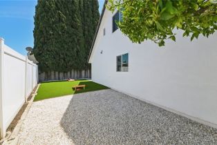 Single Family Residence, 14942 Dahlquist rd, Irvine, CA 92604 - 39