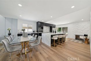 Single Family Residence, 14942 Dahlquist rd, Irvine, CA 92604 - 6