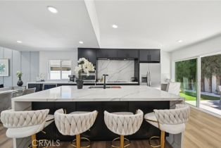 Single Family Residence, 14942 Dahlquist rd, Irvine, CA 92604 - 8