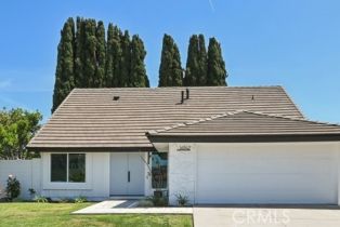 Single Family Residence, 14942 Dahlquist RD, Irvine, CA  Irvine, CA 92604