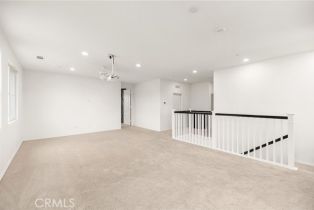 Single Family Residence, 37544 River Oats ln, Murrieta, CA 92563 - 10