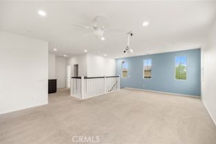 Single Family Residence, 37544 River Oats ln, Murrieta, CA 92563 - 11