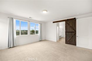 Single Family Residence, 37544 River Oats ln, Murrieta, CA 92563 - 13