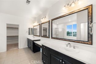 Single Family Residence, 37544 River Oats ln, Murrieta, CA 92563 - 14