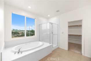 Single Family Residence, 37544 River Oats ln, Murrieta, CA 92563 - 15