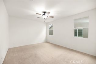 Single Family Residence, 37544 River Oats ln, Murrieta, CA 92563 - 16