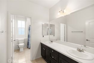 Single Family Residence, 37544 River Oats ln, Murrieta, CA 92563 - 18