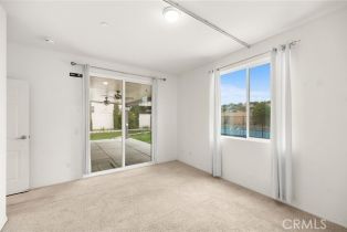 Single Family Residence, 37544 River Oats ln, Murrieta, CA 92563 - 19