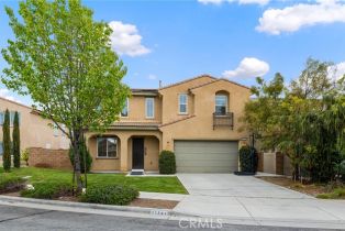 Single Family Residence, 37544 River Oats ln, Murrieta, CA 92563 - 2