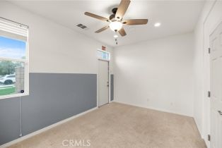 Single Family Residence, 37544 River Oats ln, Murrieta, CA 92563 - 20