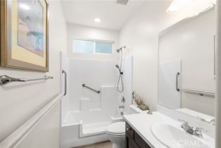 Single Family Residence, 37544 River Oats ln, Murrieta, CA 92563 - 21