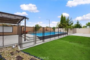 Single Family Residence, 37544 River Oats ln, Murrieta, CA 92563 - 23