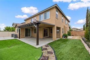 Single Family Residence, 37544 River Oats ln, Murrieta, CA 92563 - 24