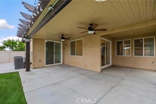 Single Family Residence, 37544 River Oats ln, Murrieta, CA 92563 - 25