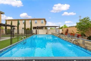 Single Family Residence, 37544 River Oats ln, Murrieta, CA 92563 - 26