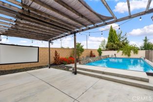 Single Family Residence, 37544 River Oats ln, Murrieta, CA 92563 - 27