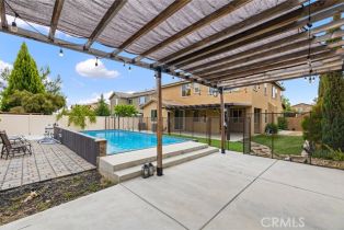 Single Family Residence, 37544 River Oats ln, Murrieta, CA 92563 - 28