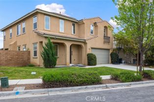 Single Family Residence, 37544 River Oats ln, Murrieta, CA 92563 - 3