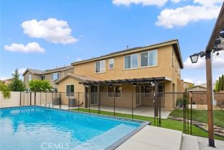 Single Family Residence, 37544 River Oats ln, Murrieta, CA 92563 - 30