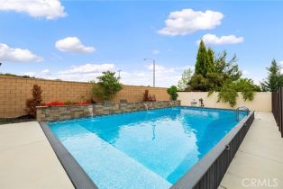 Single Family Residence, 37544 River Oats ln, Murrieta, CA 92563 - 31