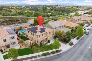 Single Family Residence, 37544 River Oats ln, Murrieta, CA 92563 - 32
