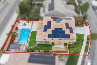 Single Family Residence, 37544 River Oats ln, Murrieta, CA 92563 - 33