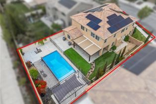 Single Family Residence, 37544 River Oats ln, Murrieta, CA 92563 - 34