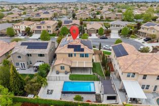 Single Family Residence, 37544 River Oats ln, Murrieta, CA 92563 - 35