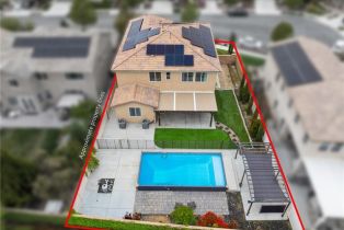 Single Family Residence, 37544 River Oats ln, Murrieta, CA 92563 - 36