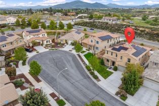 Single Family Residence, 37544 River Oats ln, Murrieta, CA 92563 - 37