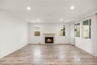 Single Family Residence, 37544 River Oats ln, Murrieta, CA 92563 - 4