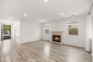 Single Family Residence, 37544 River Oats ln, Murrieta, CA 92563 - 5