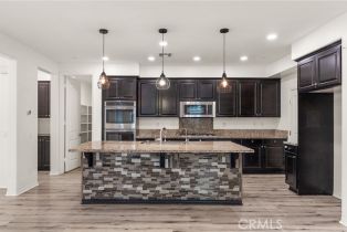 Single Family Residence, 37544 River Oats ln, Murrieta, CA 92563 - 6